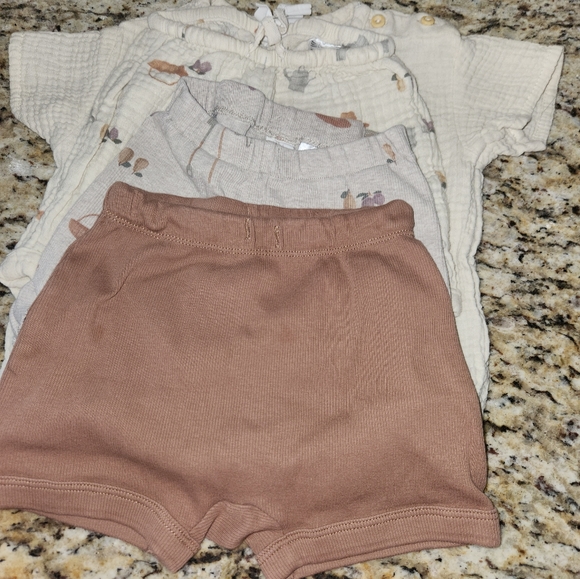 H&M set - Picture 3 of 7